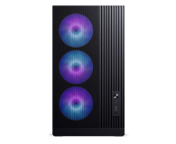 Phanteks XT M5 ARGB - 1600850 - zdjęcie 5